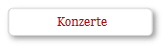 Konzerte