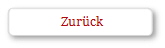 Zurck